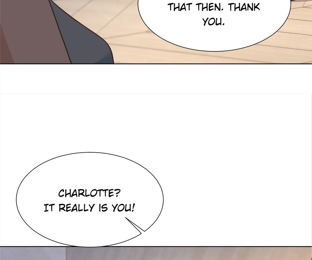 The Unlikely Union with A Comatose Billionaire Chapter 14 page 124 - 