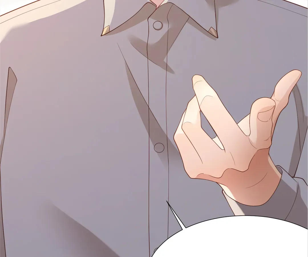 The Unlikely Union with A Comatose Billionaire Chapter 14 page 128 - 