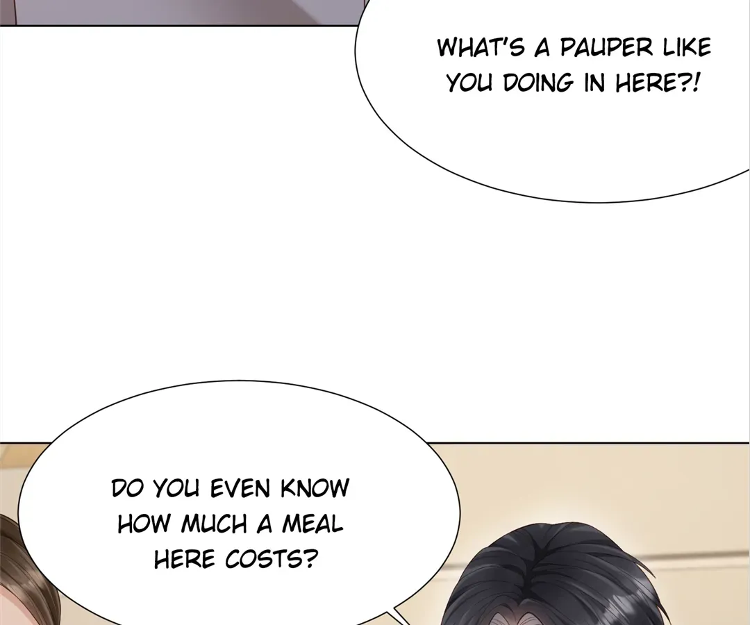 The Unlikely Union with A Comatose Billionaire Chapter 14 page 129 - 