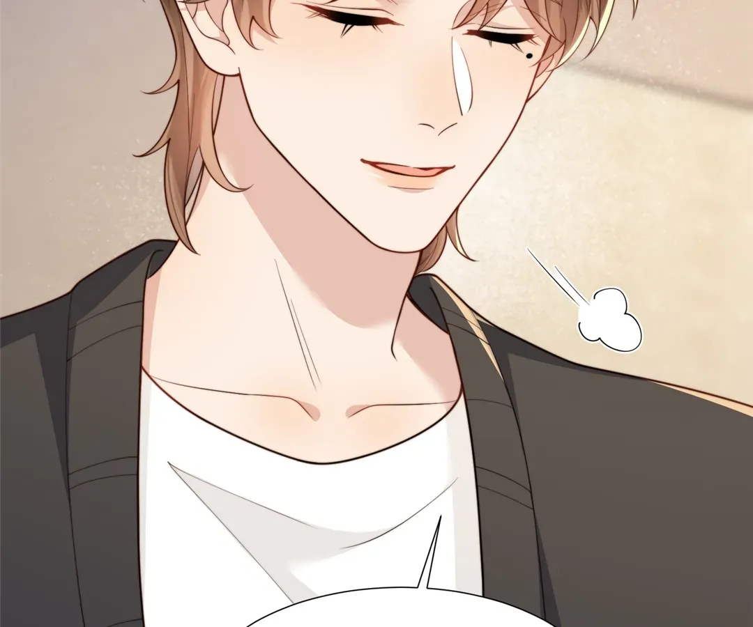 The Unlikely Union with A Comatose Billionaire Chapter 14 page 14 - 
