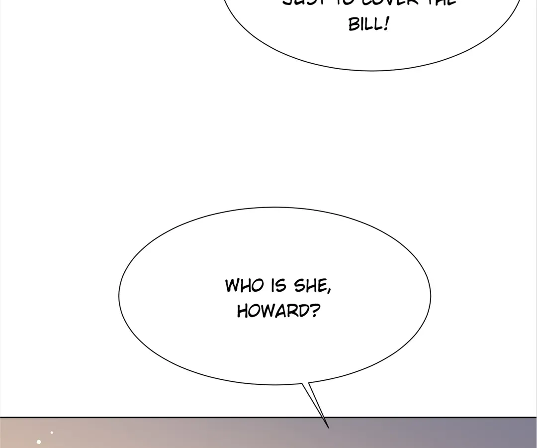 The Unlikely Union with A Comatose Billionaire Chapter 14 page 132 - 