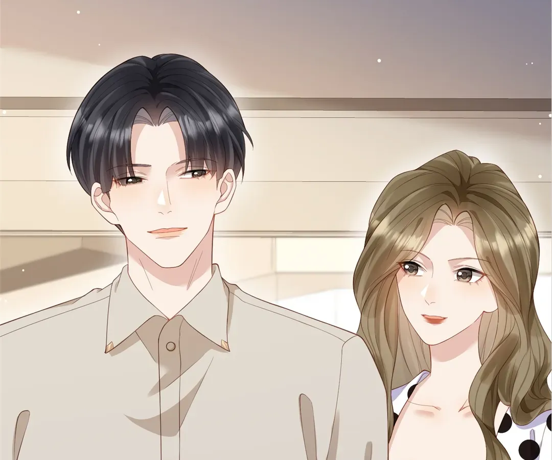 The Unlikely Union with A Comatose Billionaire Chapter 14 page 133 - 