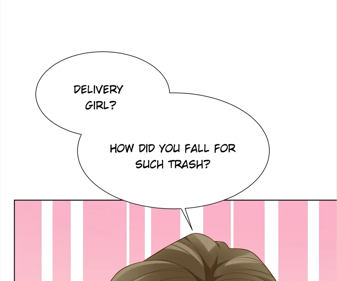 The Unlikely Union with A Comatose Billionaire Chapter 14 page 135 - 