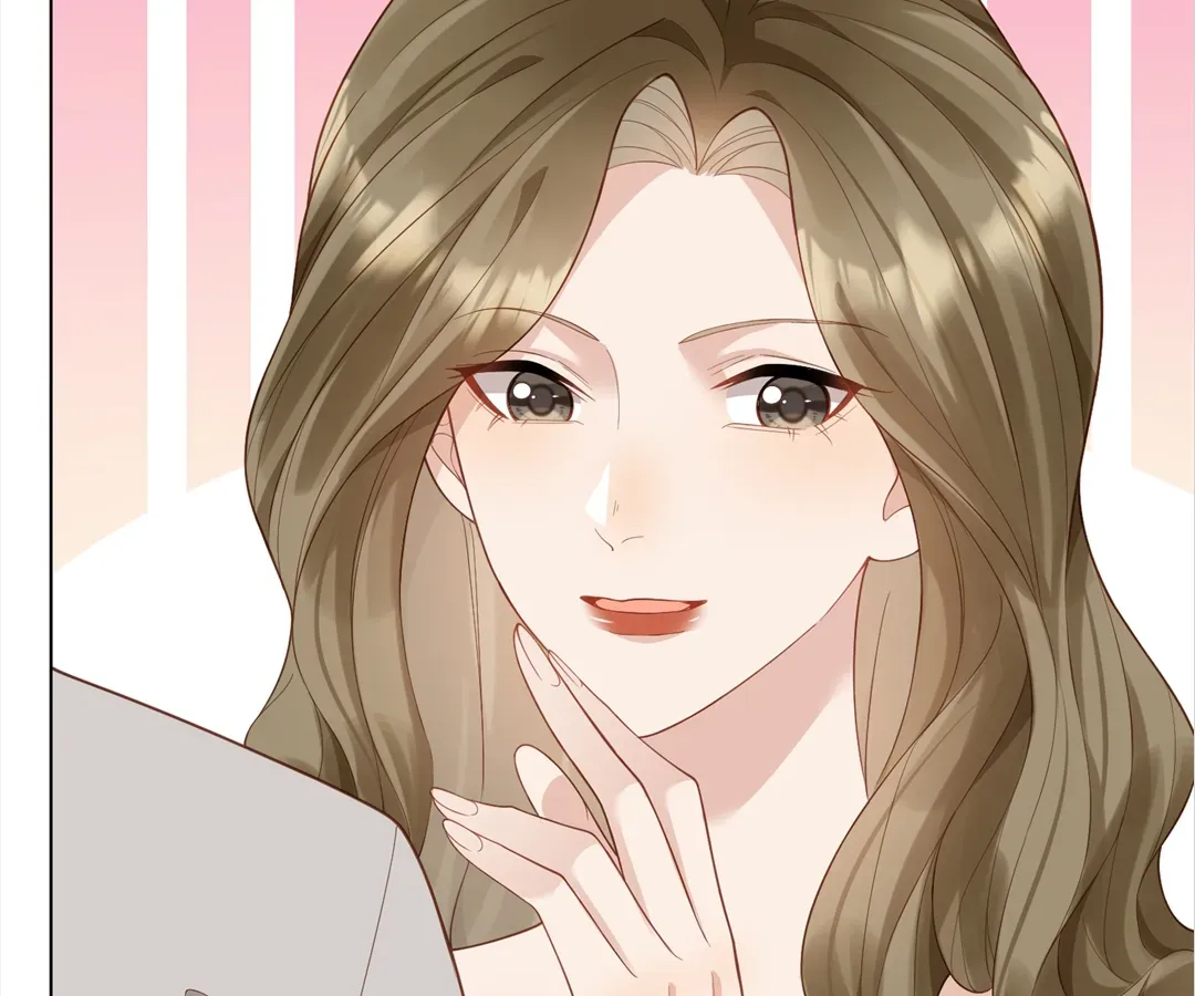 The Unlikely Union with A Comatose Billionaire Chapter 14 page 136 - 