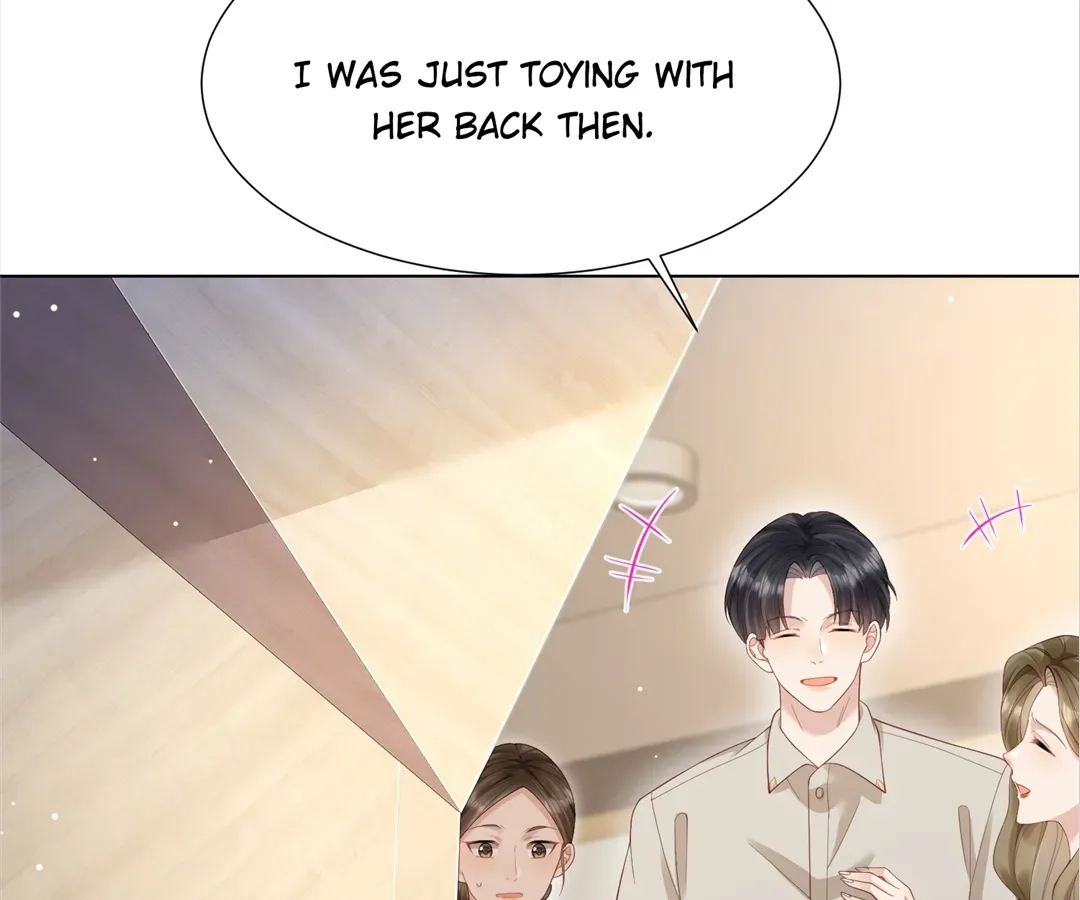The Unlikely Union with A Comatose Billionaire Chapter 14 page 138 - 