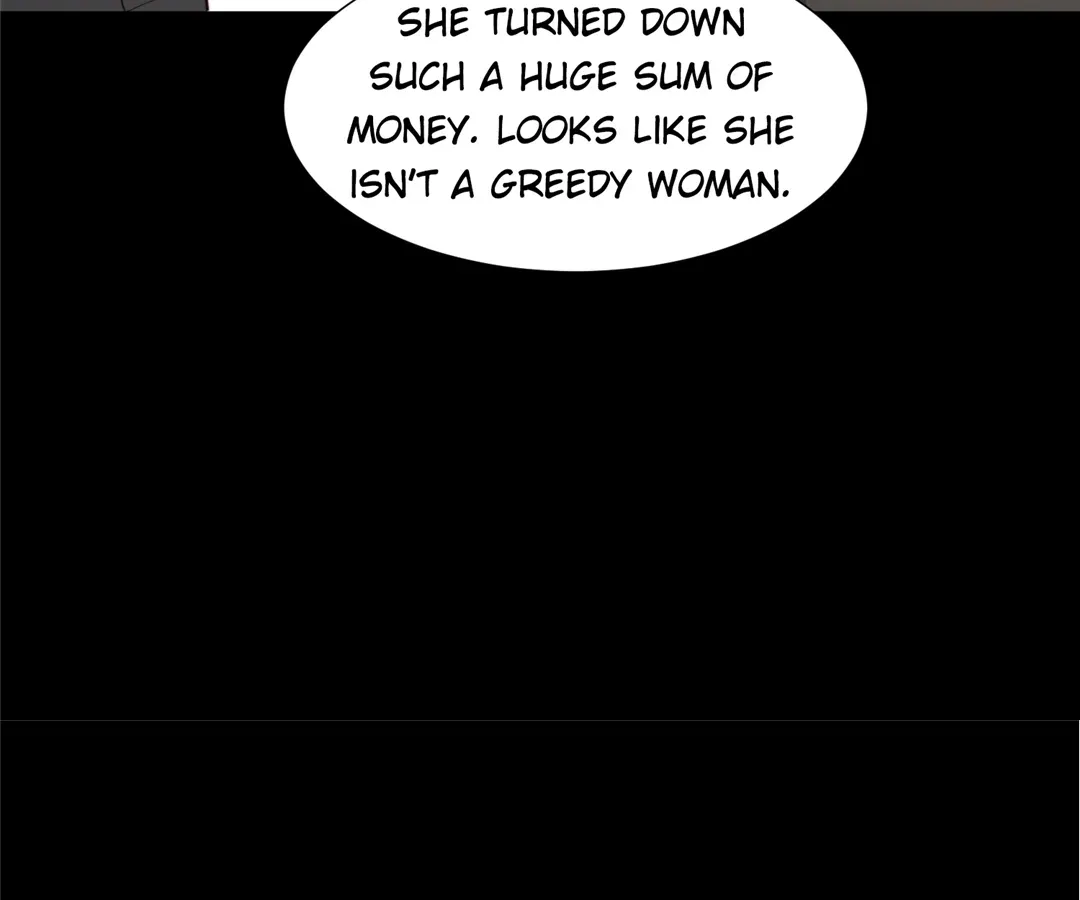 The Unlikely Union with A Comatose Billionaire Chapter 14 page 15 - 
