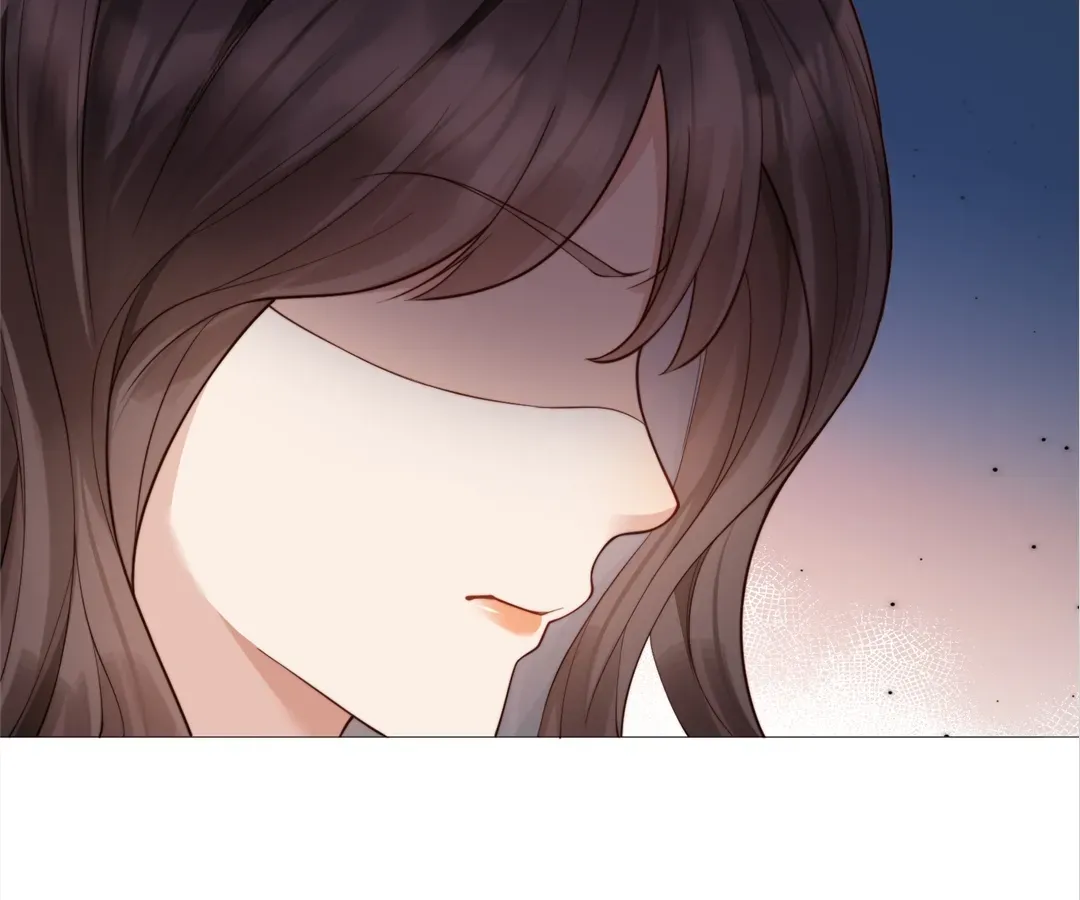 The Unlikely Union with A Comatose Billionaire Chapter 14 page 141 - 