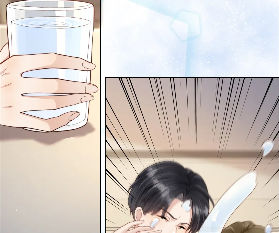 The Unlikely Union with A Comatose Billionaire Chapter 14 page 143 - 