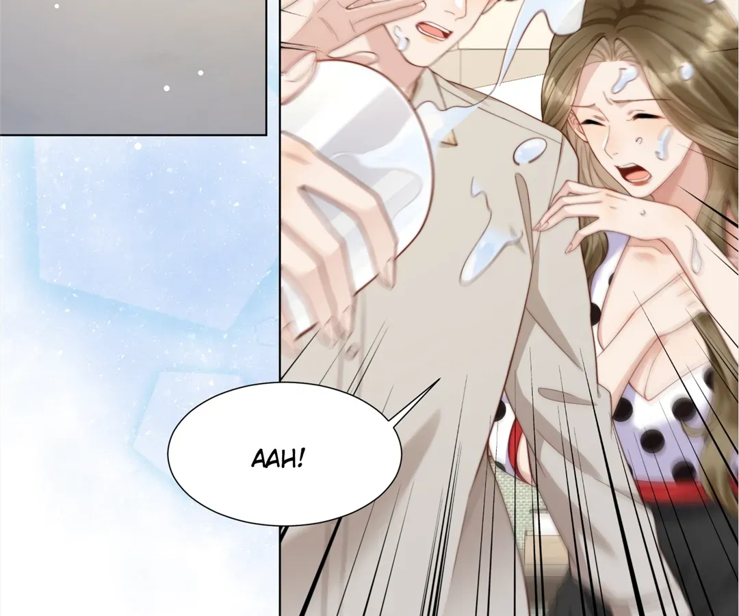 The Unlikely Union with A Comatose Billionaire Chapter 14 page 144 - 