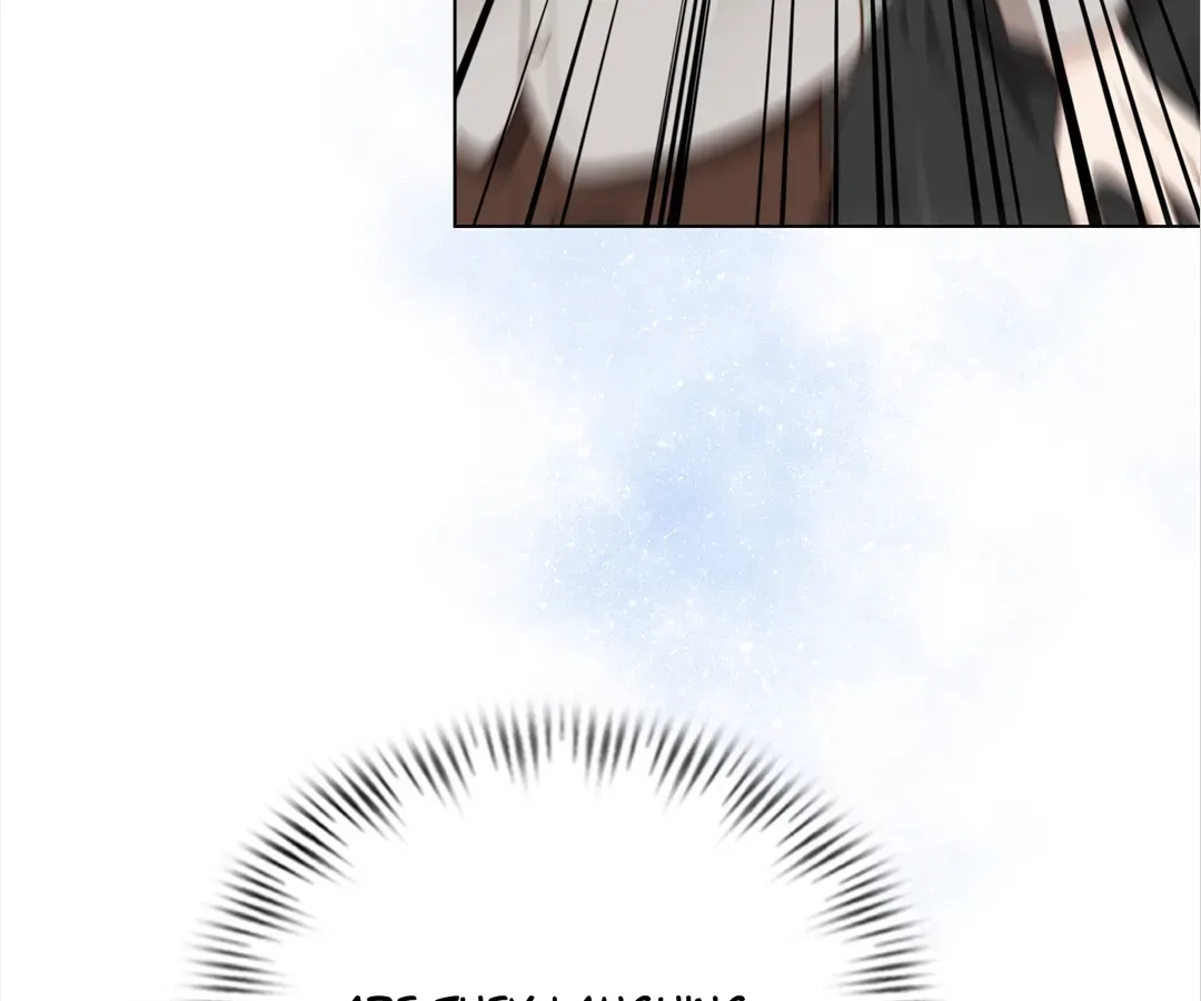 The Unlikely Union with A Comatose Billionaire Chapter 14 page 145 - 