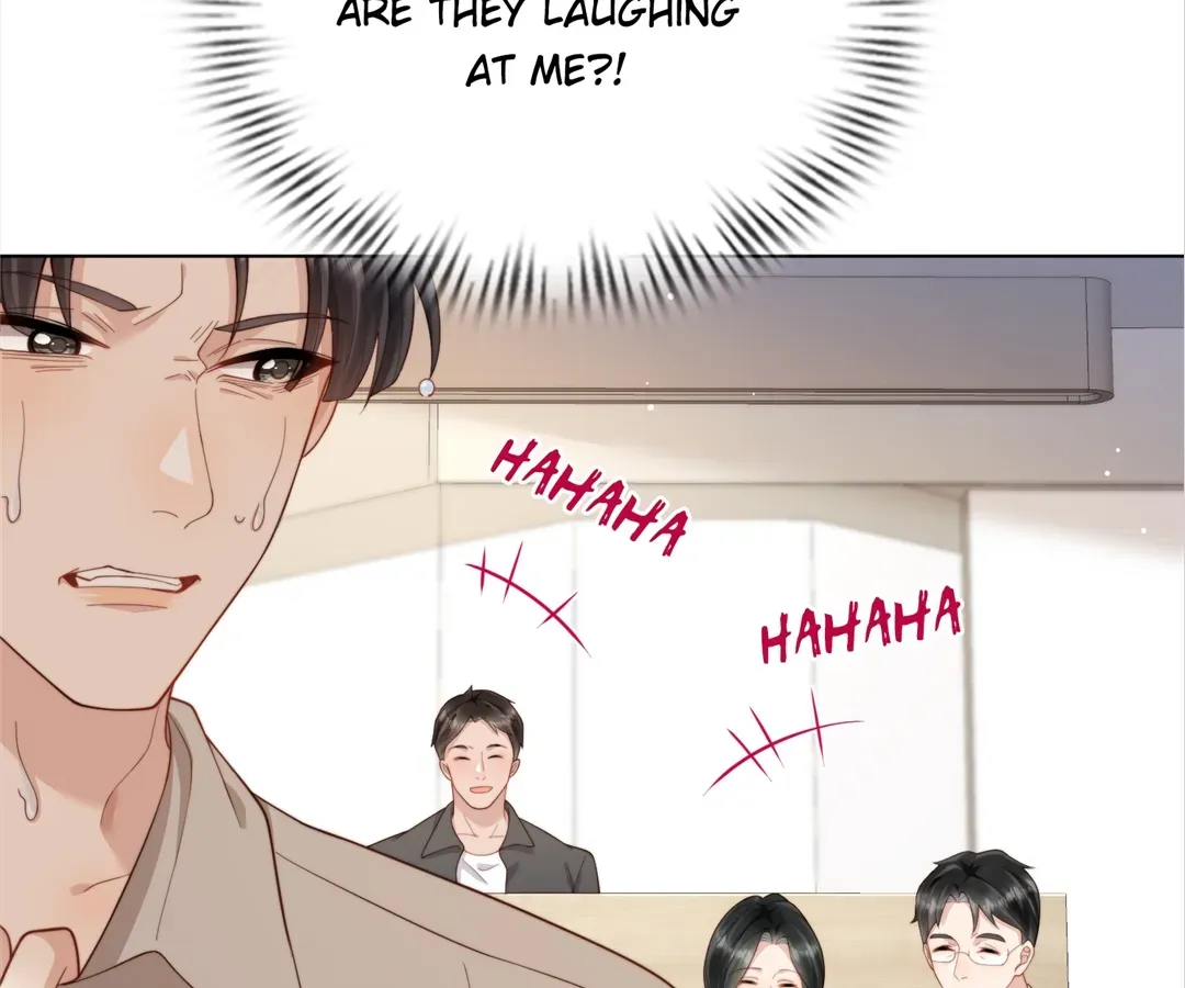 The Unlikely Union with A Comatose Billionaire Chapter 14 page 146 - 