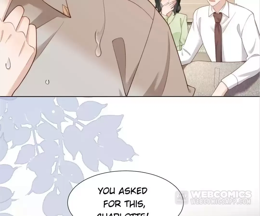 The Unlikely Union with A Comatose Billionaire Chapter 14 page 147 - 