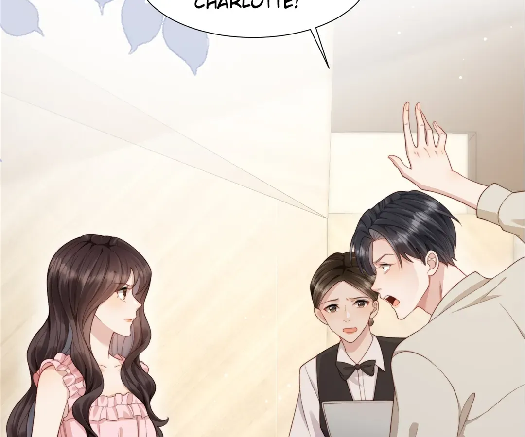 The Unlikely Union with A Comatose Billionaire Chapter 14 page 148 - 