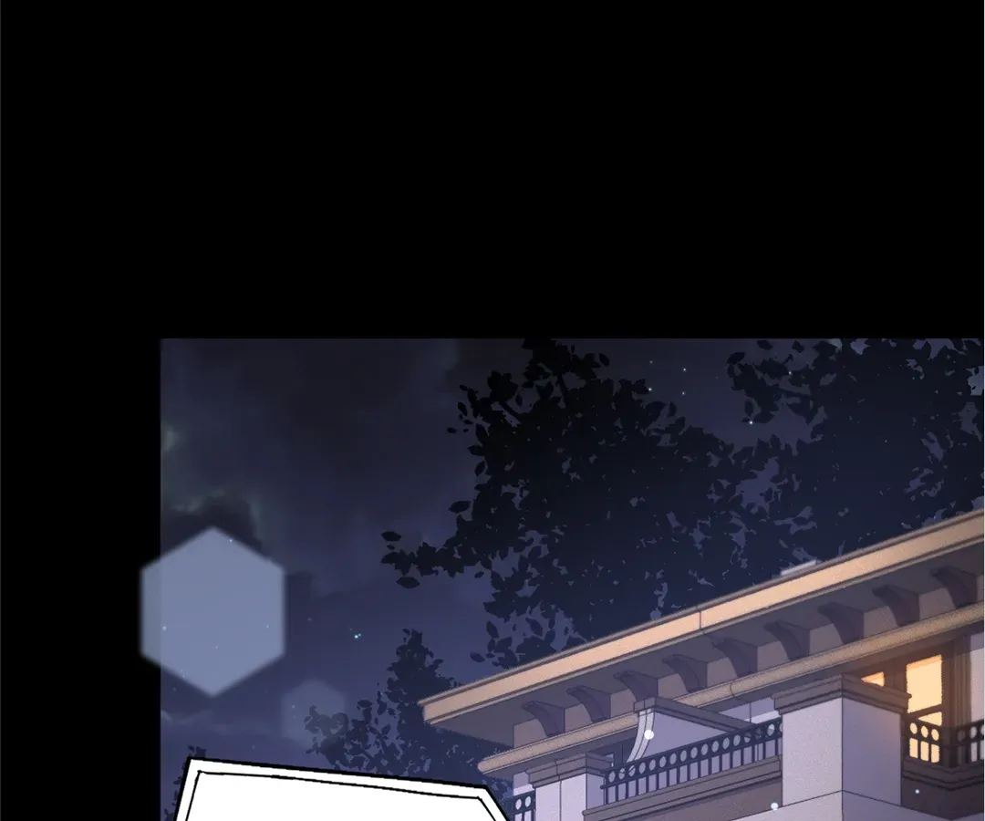 The Unlikely Union with A Comatose Billionaire Chapter 14 page 16 - 