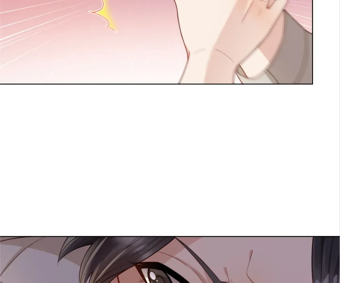 The Unlikely Union with A Comatose Billionaire Chapter 14 page 151 - 