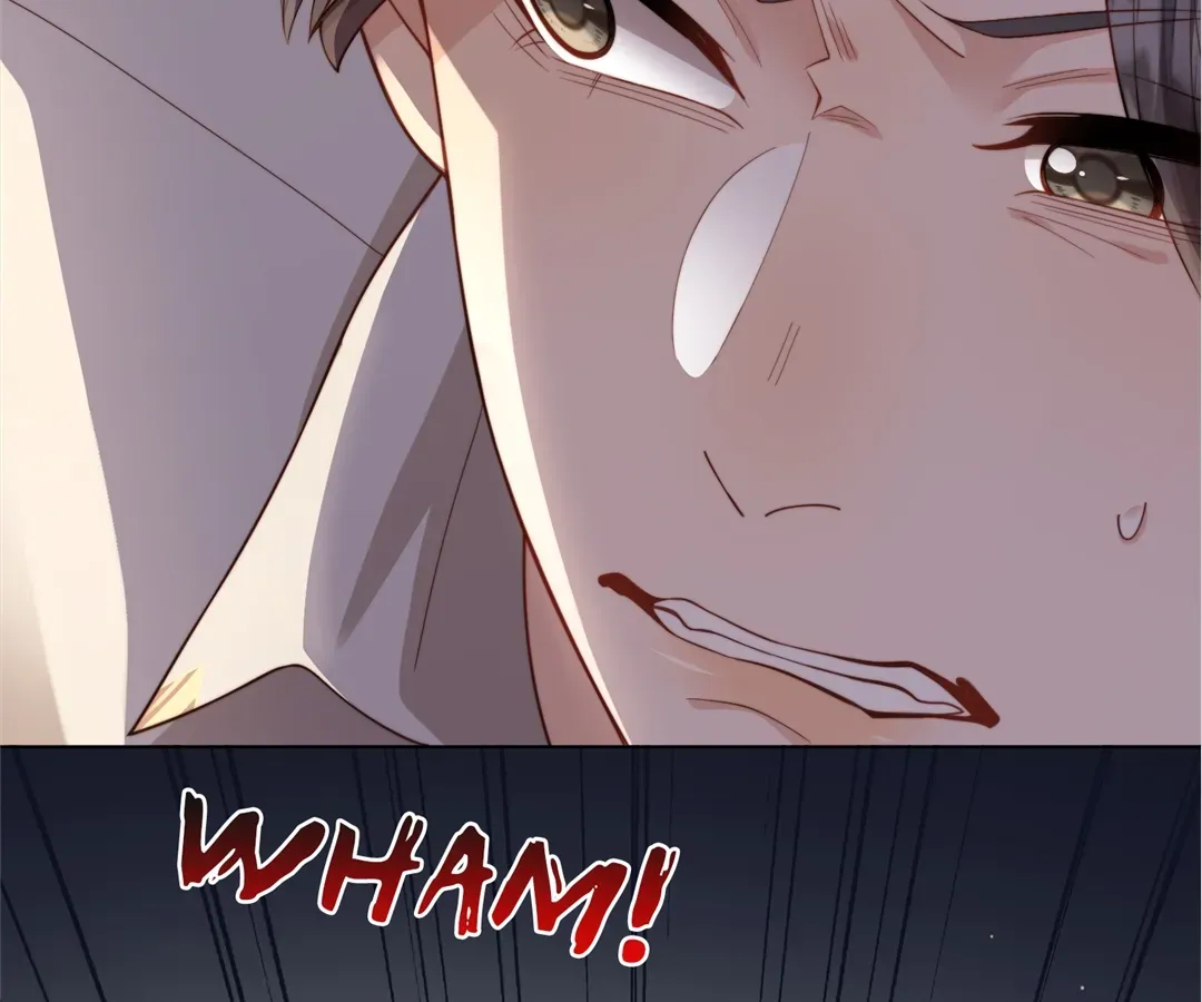 The Unlikely Union with A Comatose Billionaire Chapter 14 page 152 - 
