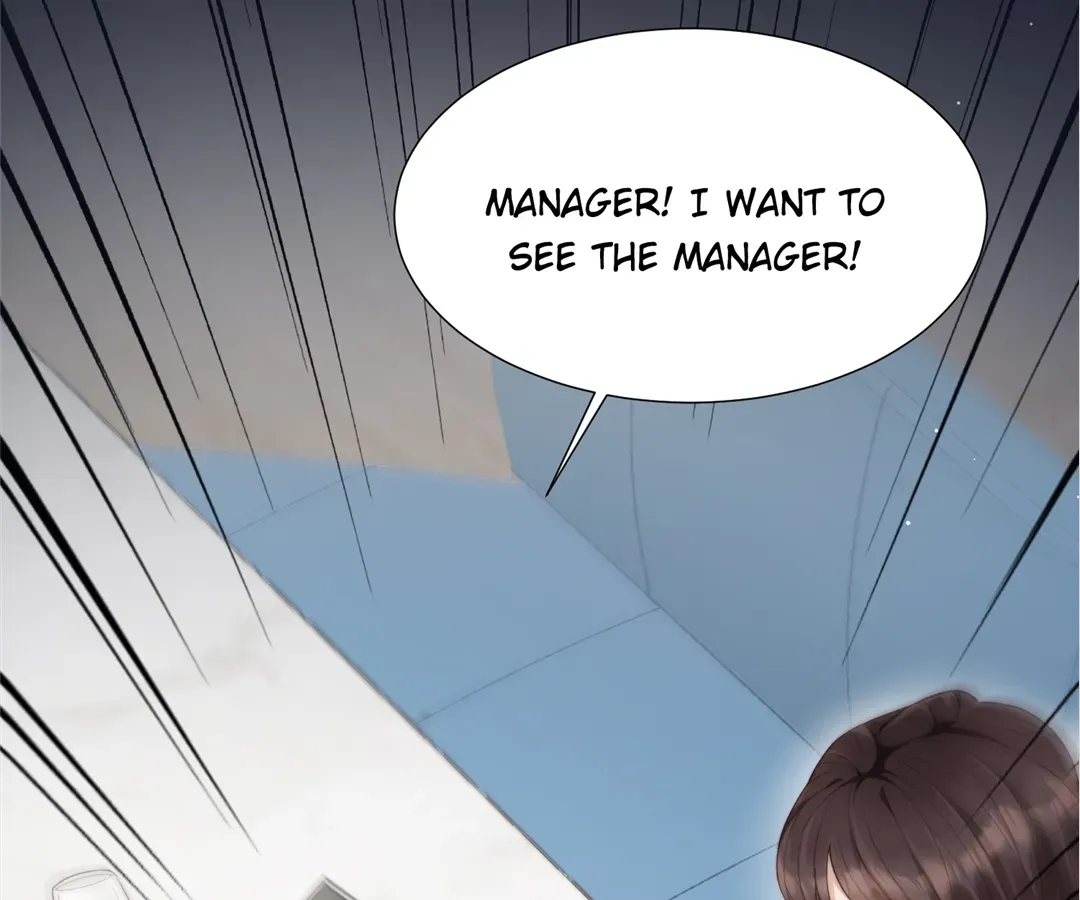 The Unlikely Union with A Comatose Billionaire Chapter 14 page 153 - 