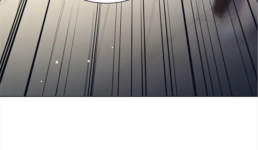 The Unlikely Union with A Comatose Billionaire Chapter 14 page 156 - 
