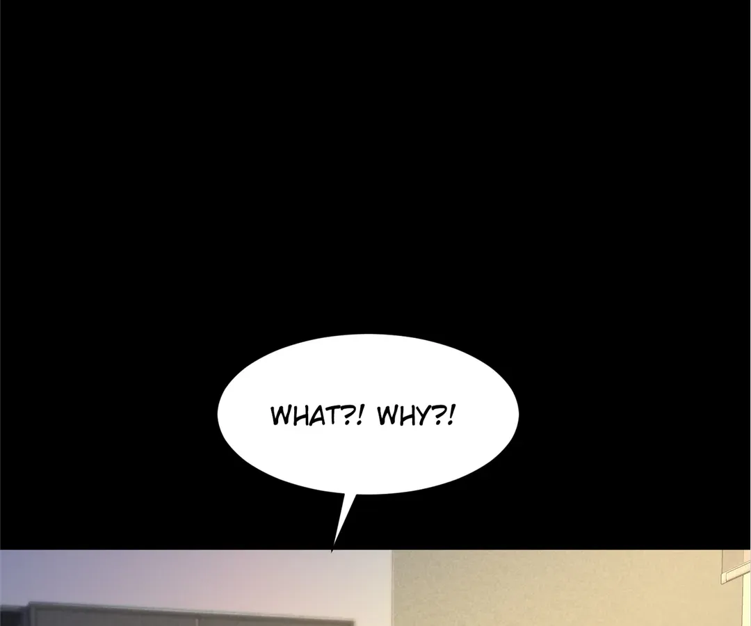 The Unlikely Union with A Comatose Billionaire Chapter 14 page 18 - 