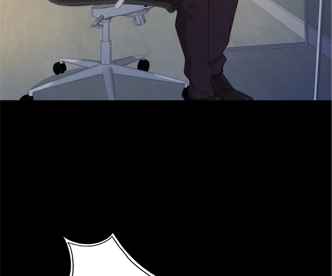 The Unlikely Union with A Comatose Billionaire Chapter 14 page 20 - 