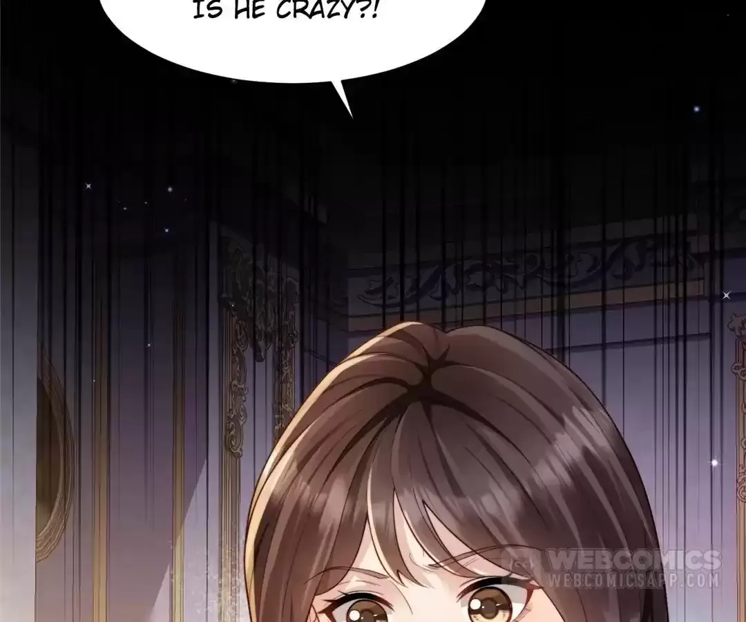 The Unlikely Union with A Comatose Billionaire Chapter 14 page 3 - 