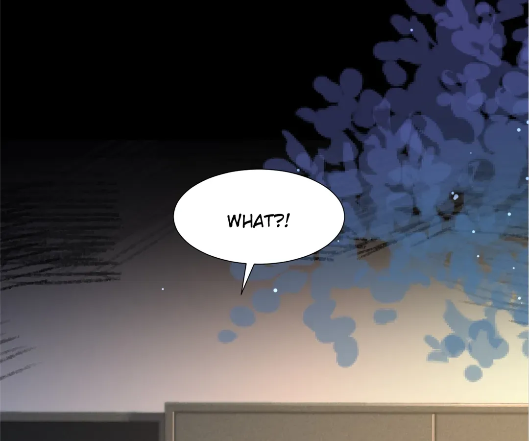 The Unlikely Union with A Comatose Billionaire Chapter 14 page 23 - 