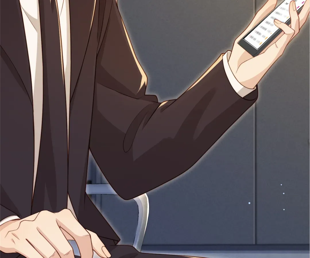 The Unlikely Union with A Comatose Billionaire Chapter 14 page 25 - 