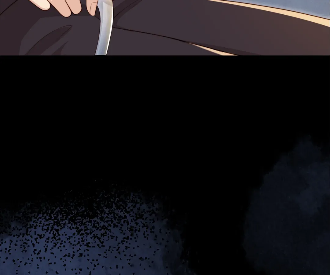 The Unlikely Union with A Comatose Billionaire Chapter 14 page 26 - 