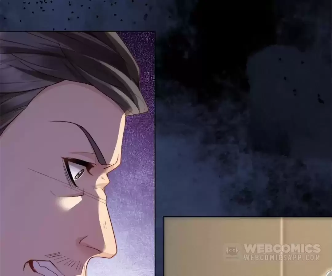 The Unlikely Union with A Comatose Billionaire Chapter 14 page 27 - 