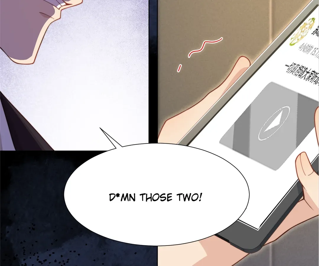 The Unlikely Union with A Comatose Billionaire Chapter 14 page 28 - 