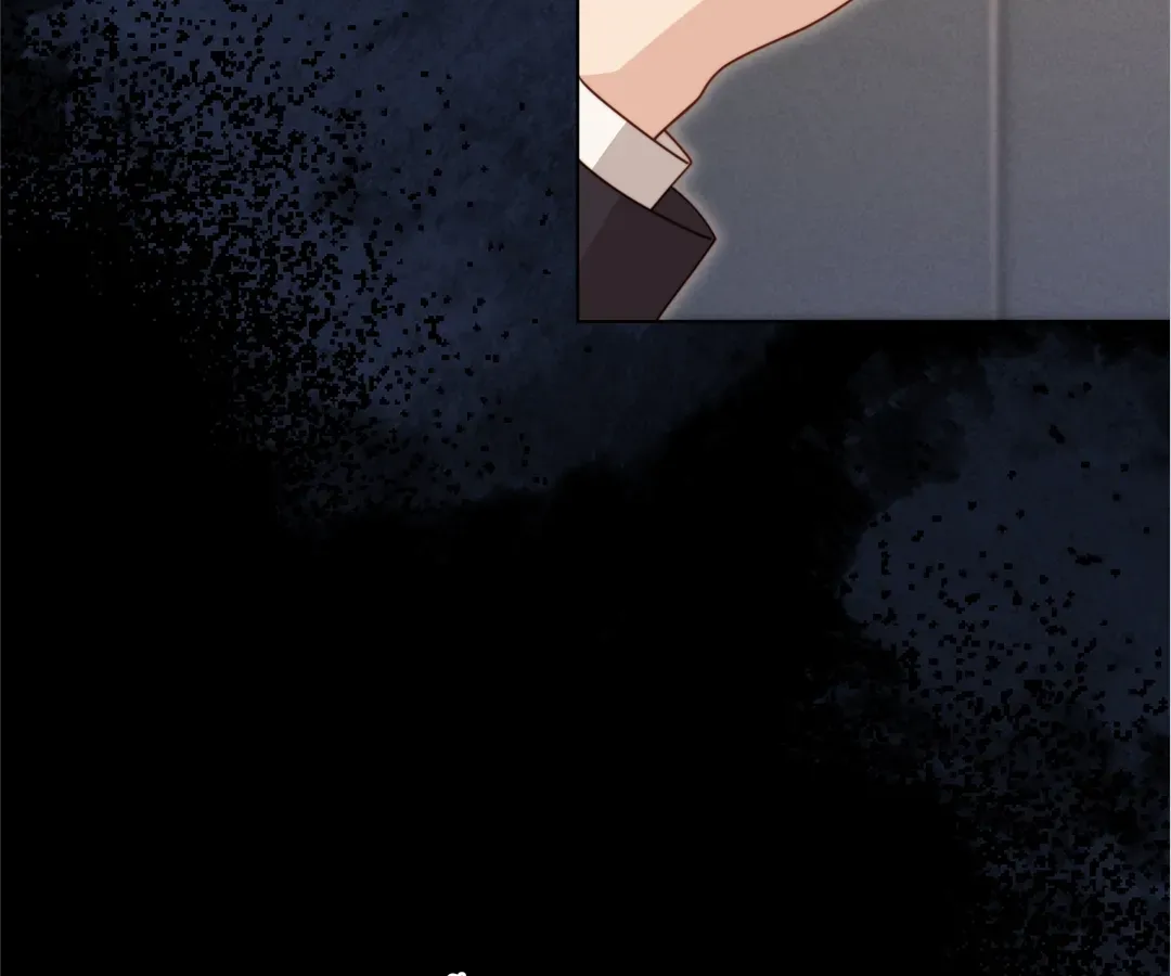 The Unlikely Union with A Comatose Billionaire Chapter 14 page 29 - 