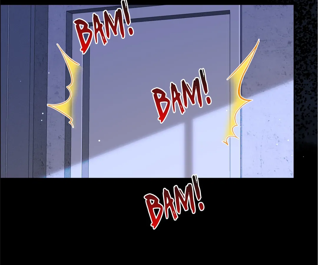 The Unlikely Union with A Comatose Billionaire Chapter 14 page 30 - 