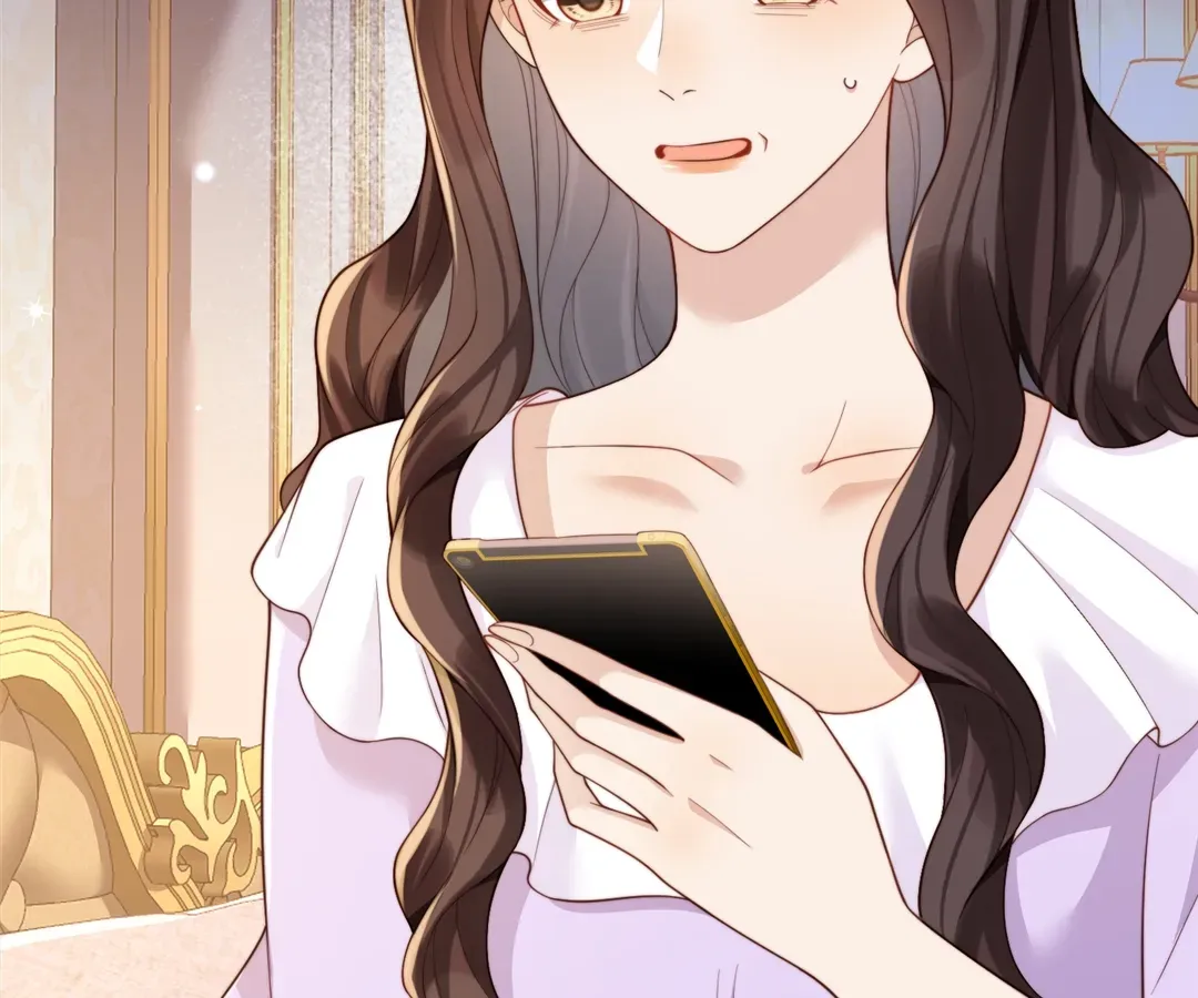 The Unlikely Union with A Comatose Billionaire Chapter 14 page 4 - 