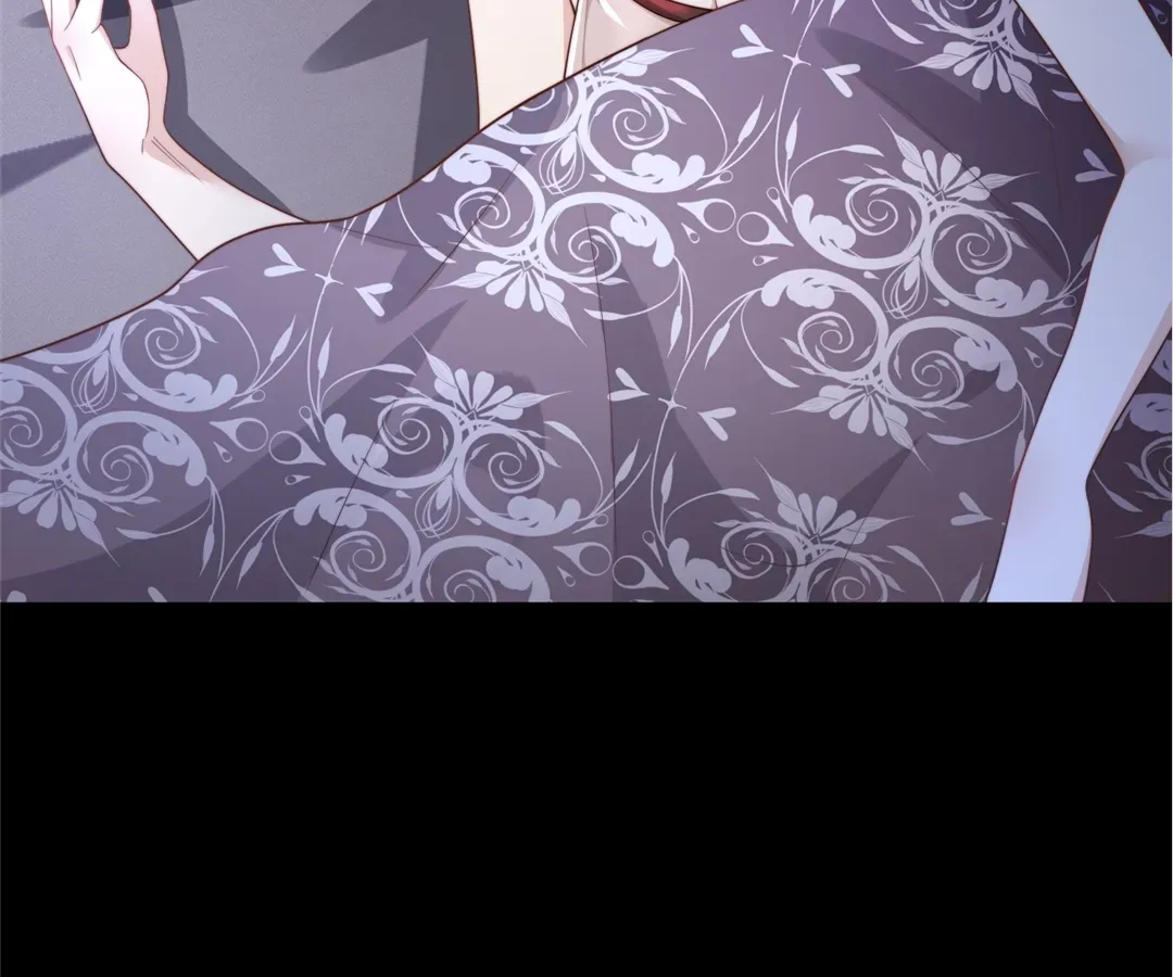 The Unlikely Union with A Comatose Billionaire Chapter 14 page 32 - 