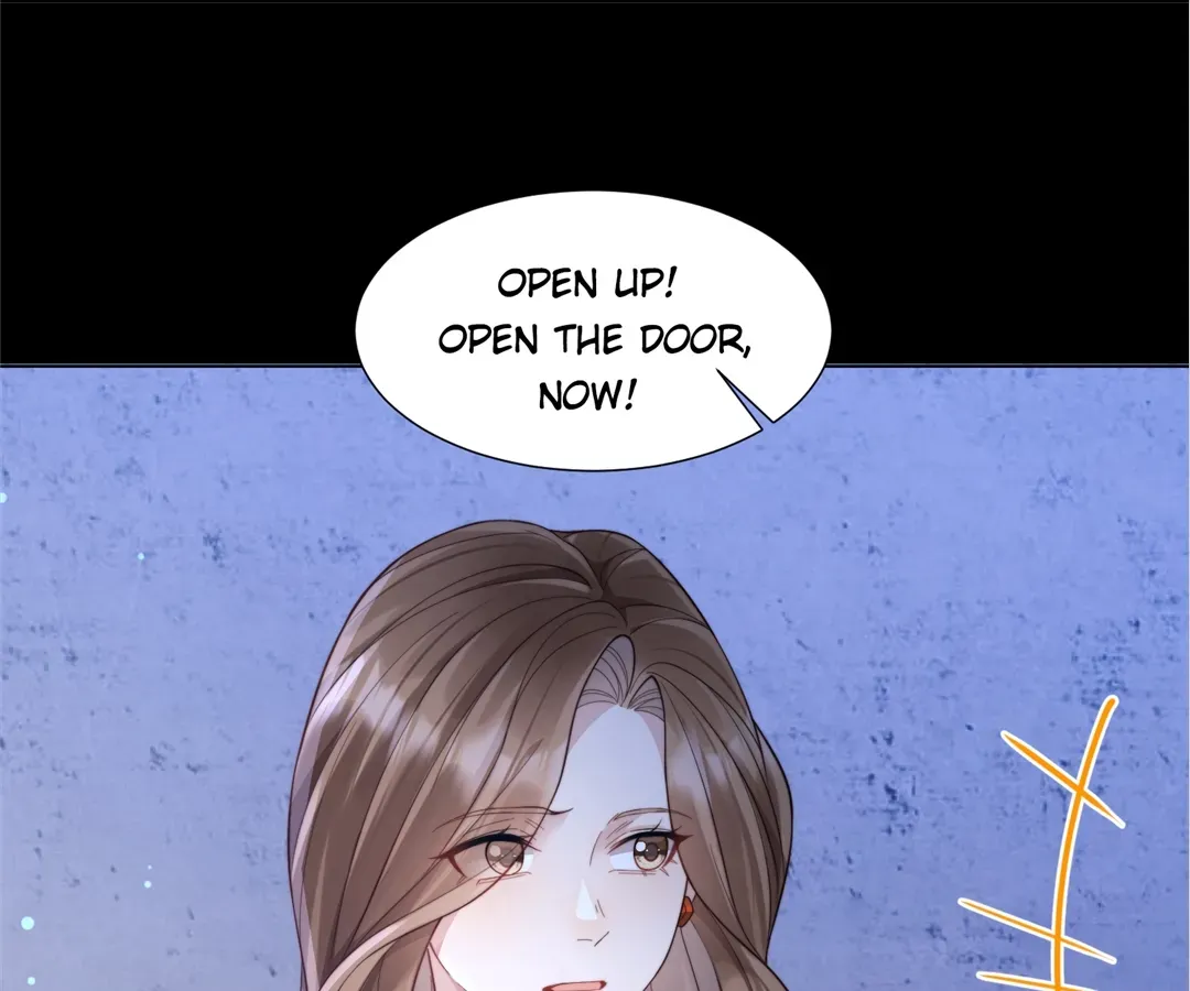 The Unlikely Union with A Comatose Billionaire Chapter 14 page 33 - 