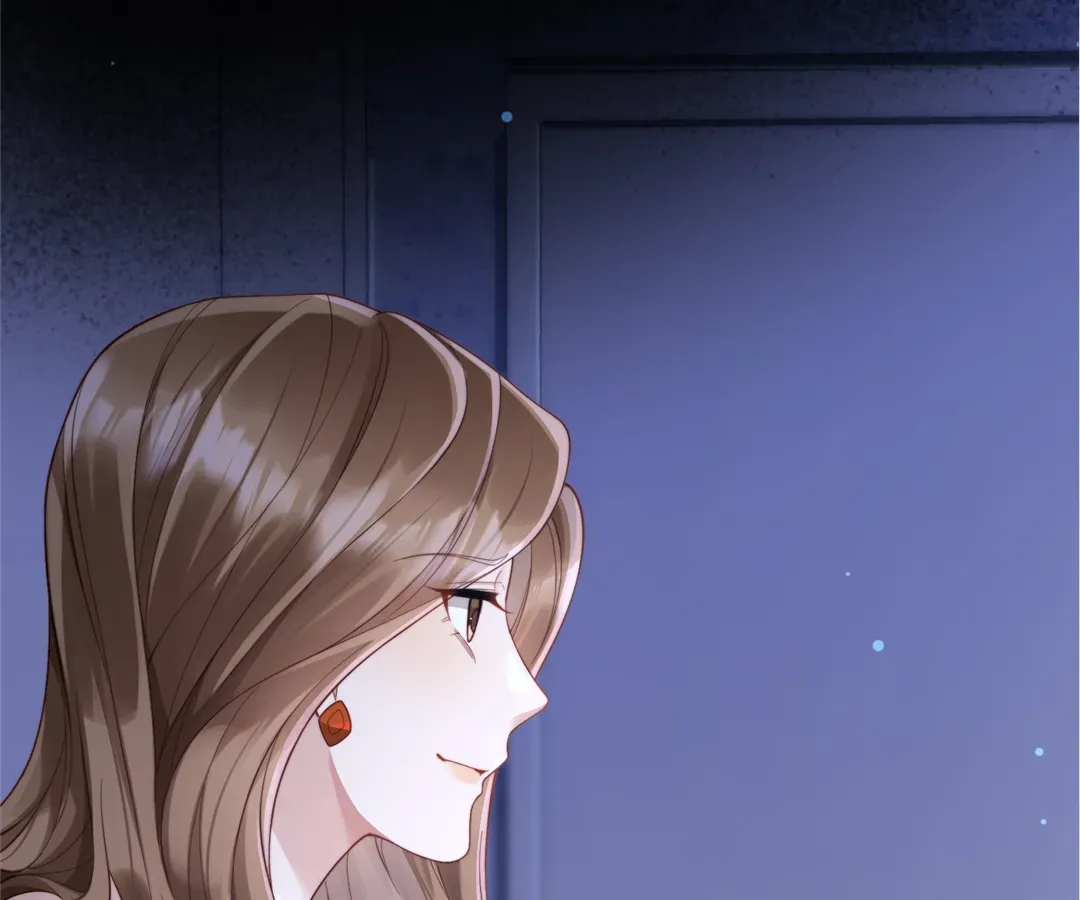 The Unlikely Union with A Comatose Billionaire Chapter 14 page 36 - 
