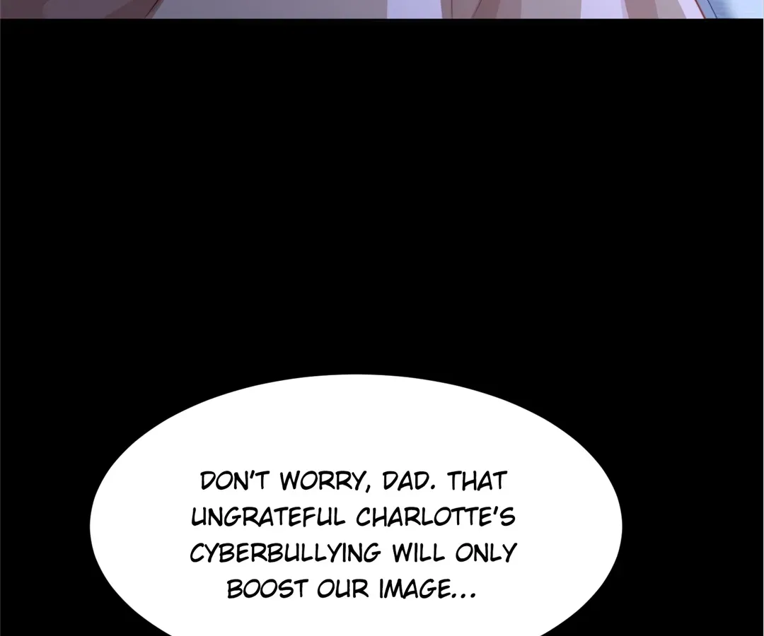 The Unlikely Union with A Comatose Billionaire Chapter 14 page 39 - 