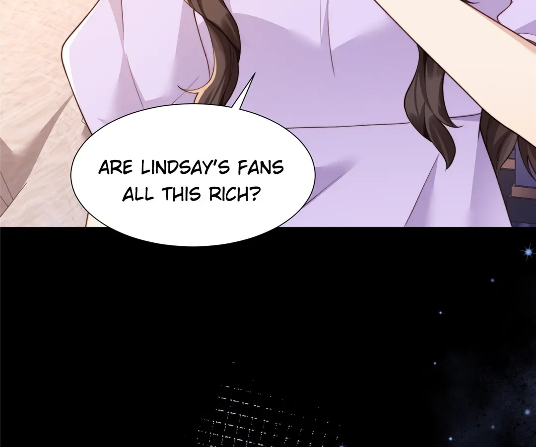 The Unlikely Union with A Comatose Billionaire Chapter 14 page 5 - 