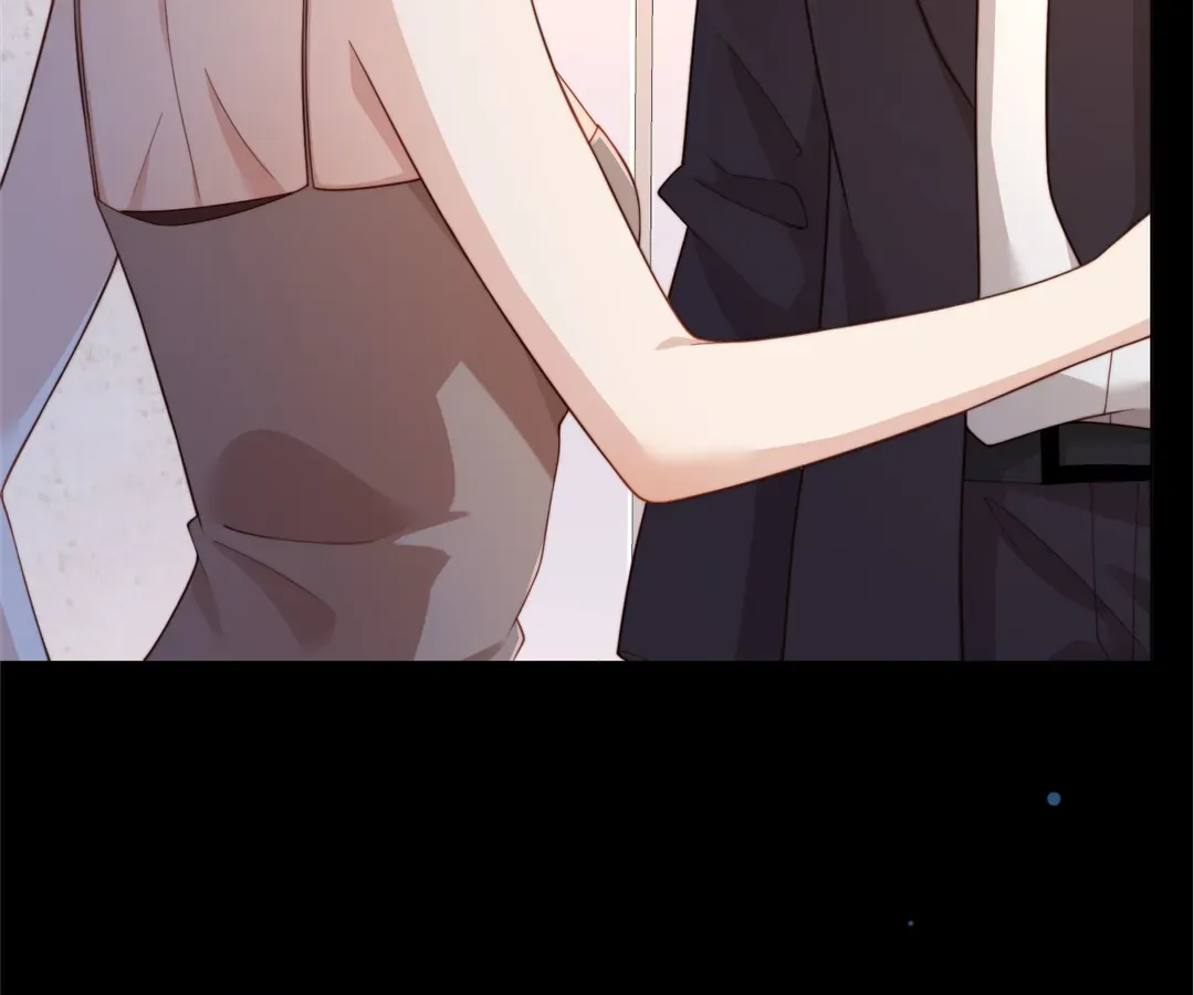The Unlikely Union with A Comatose Billionaire Chapter 14 page 41 - 