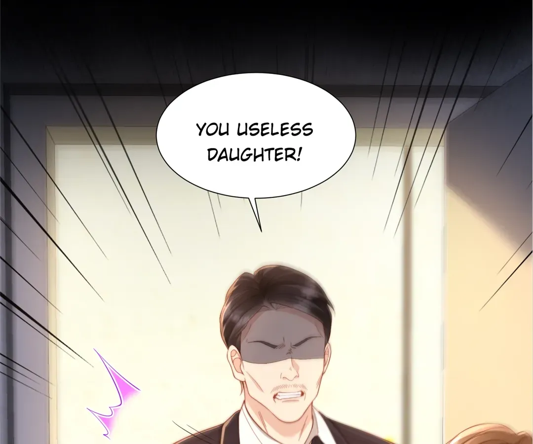 The Unlikely Union with A Comatose Billionaire Chapter 14 page 42 - 