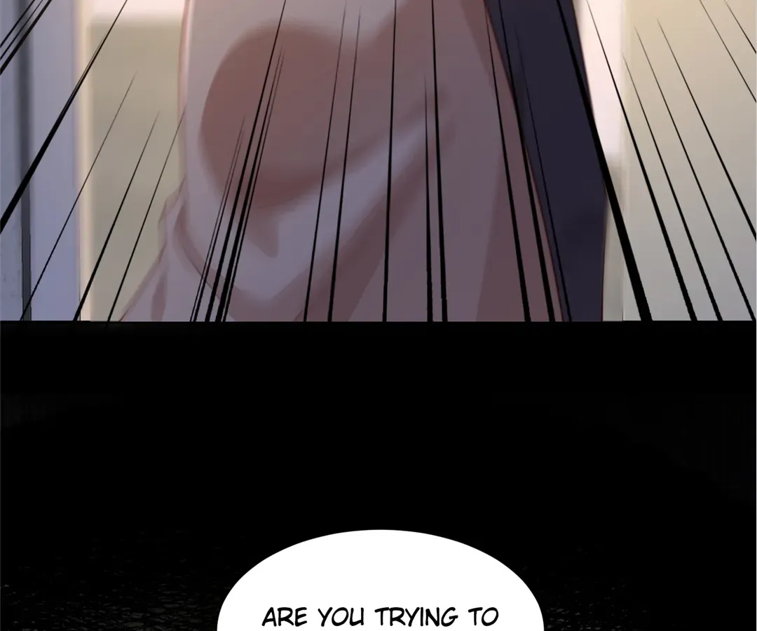 The Unlikely Union with A Comatose Billionaire Chapter 14 page 44 - 
