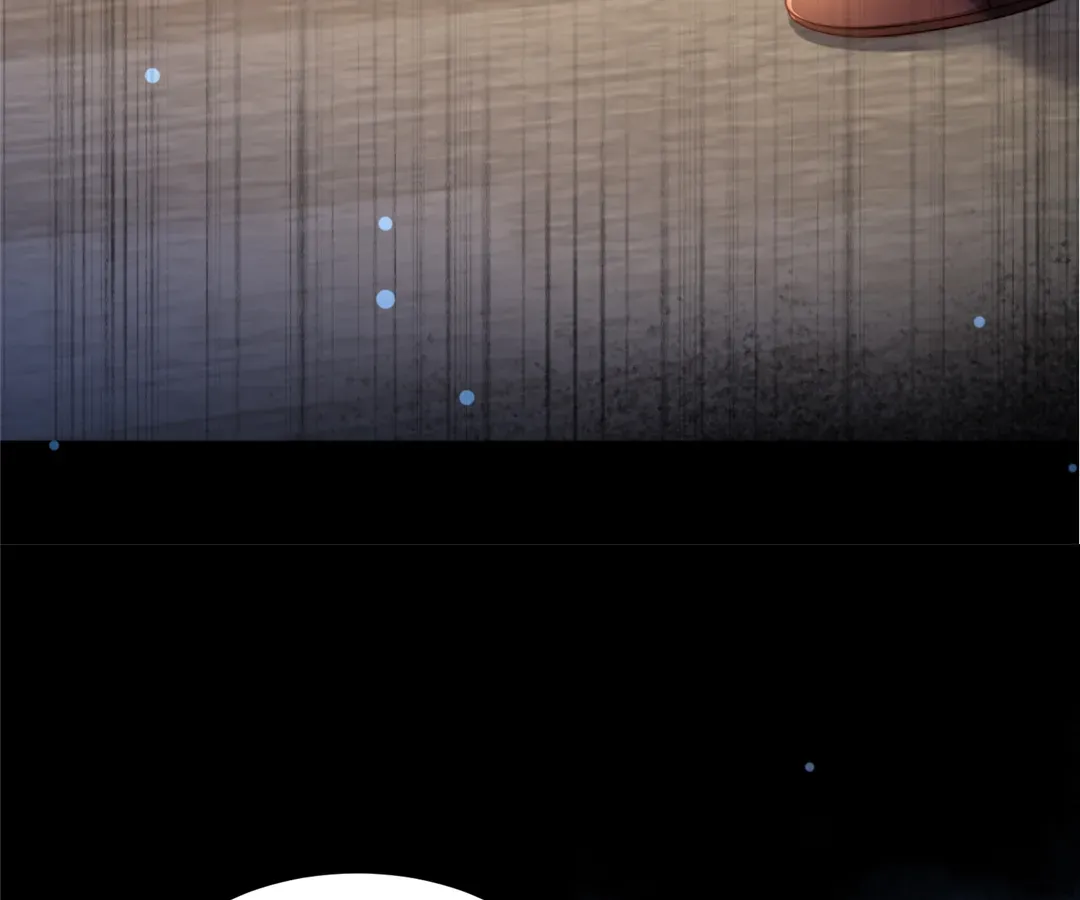 The Unlikely Union with A Comatose Billionaire Chapter 14 page 48 - 