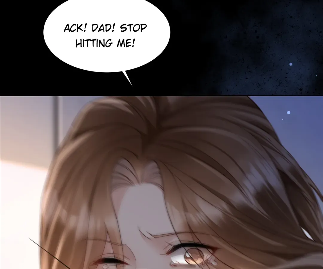 The Unlikely Union with A Comatose Billionaire Chapter 14 page 49 - 