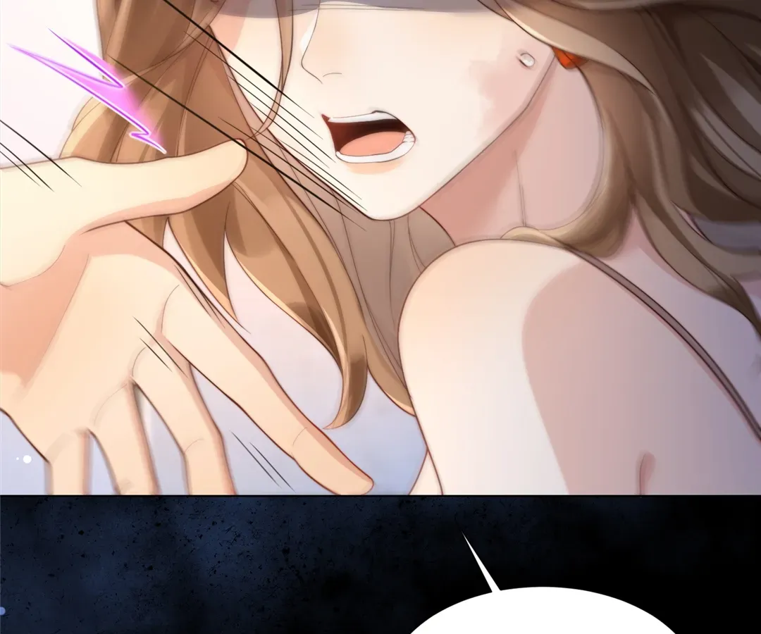 The Unlikely Union with A Comatose Billionaire Chapter 14 page 50 - 
