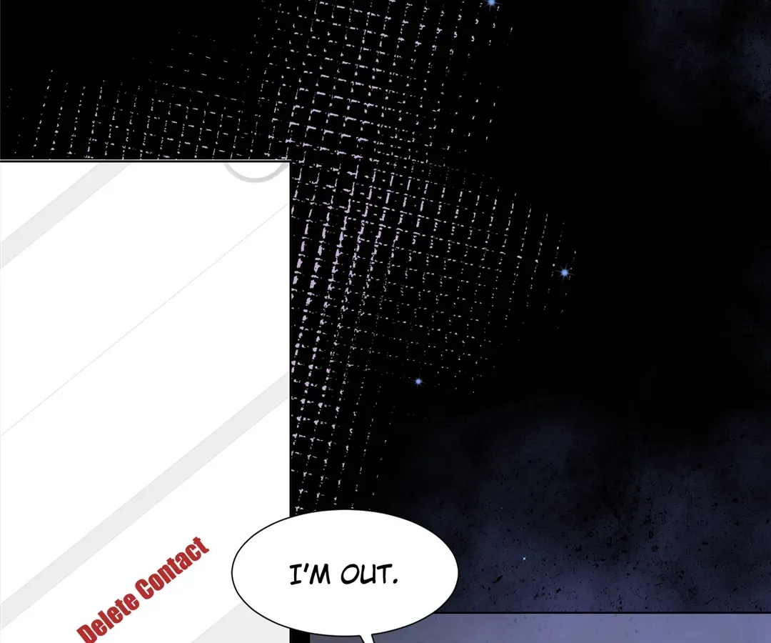The Unlikely Union with A Comatose Billionaire Chapter 14 page 6 - 