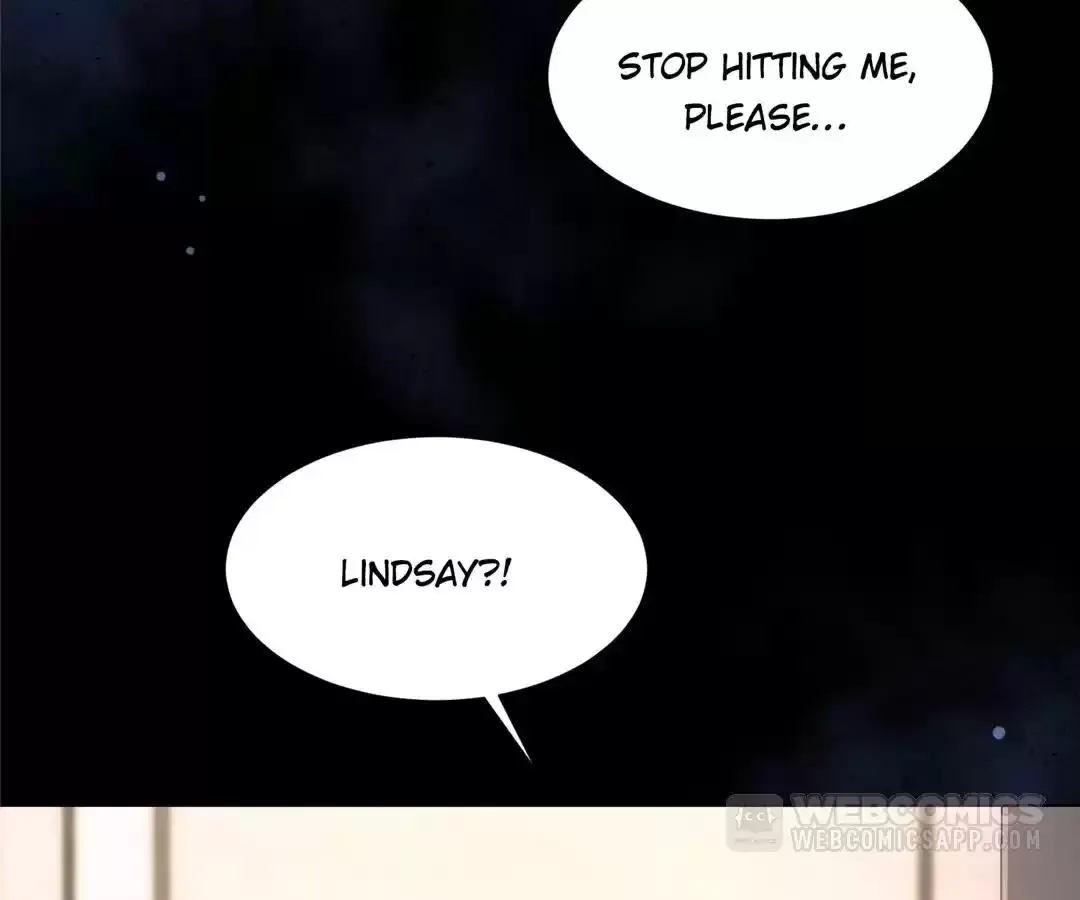 The Unlikely Union with A Comatose Billionaire Chapter 14 page 51 - 
