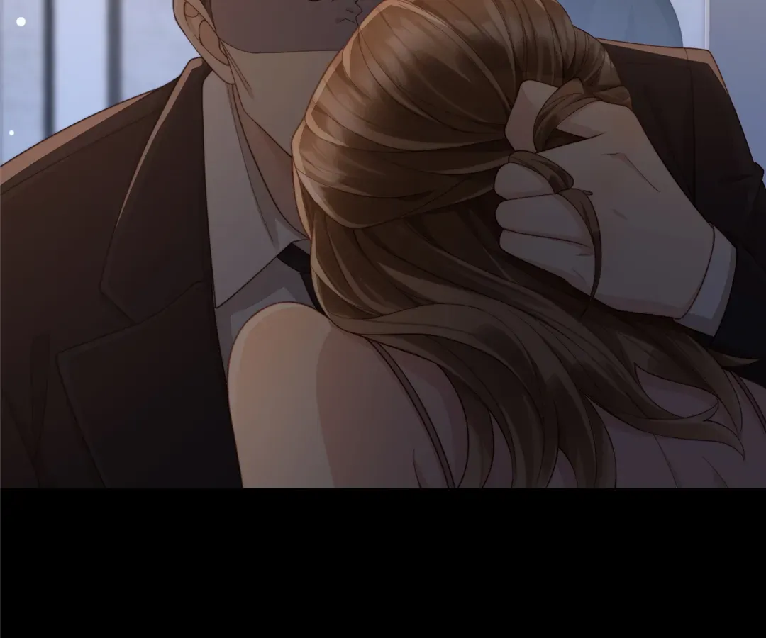 The Unlikely Union with A Comatose Billionaire Chapter 14 page 53 - 