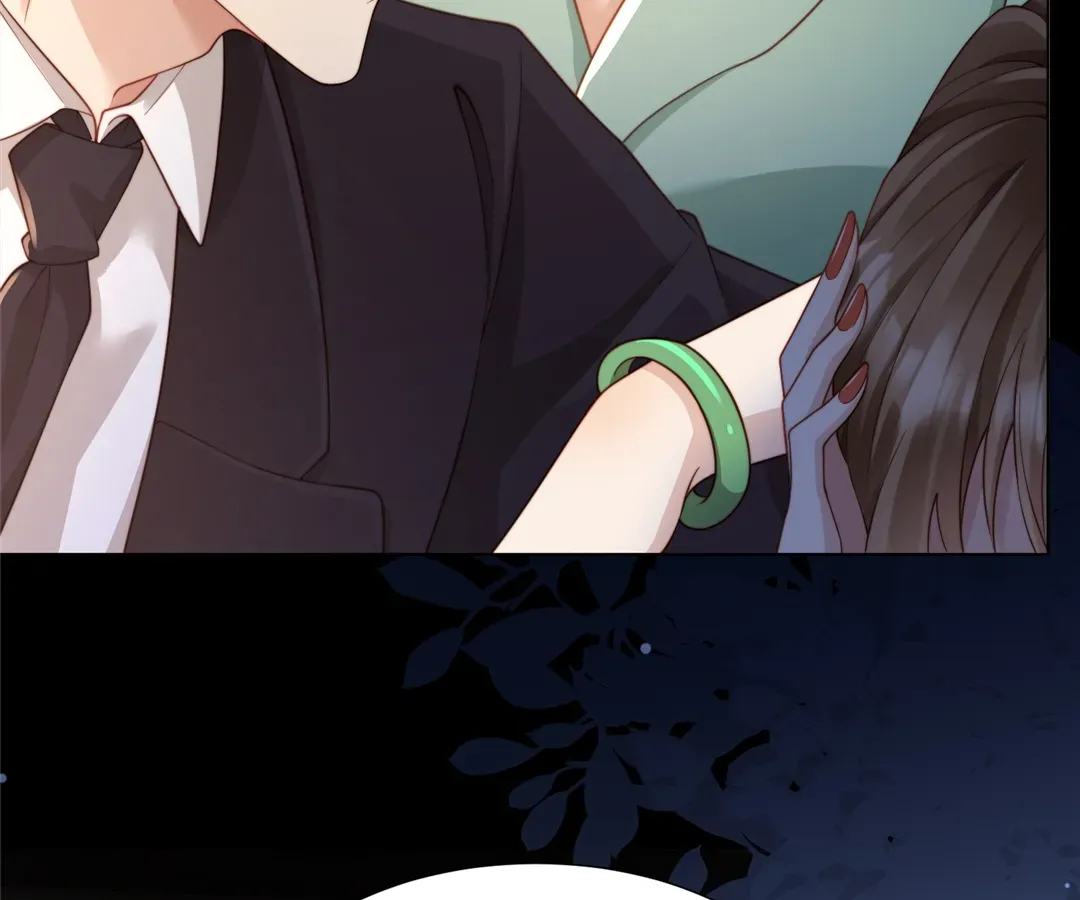 The Unlikely Union with A Comatose Billionaire Chapter 14 page 56 - 
