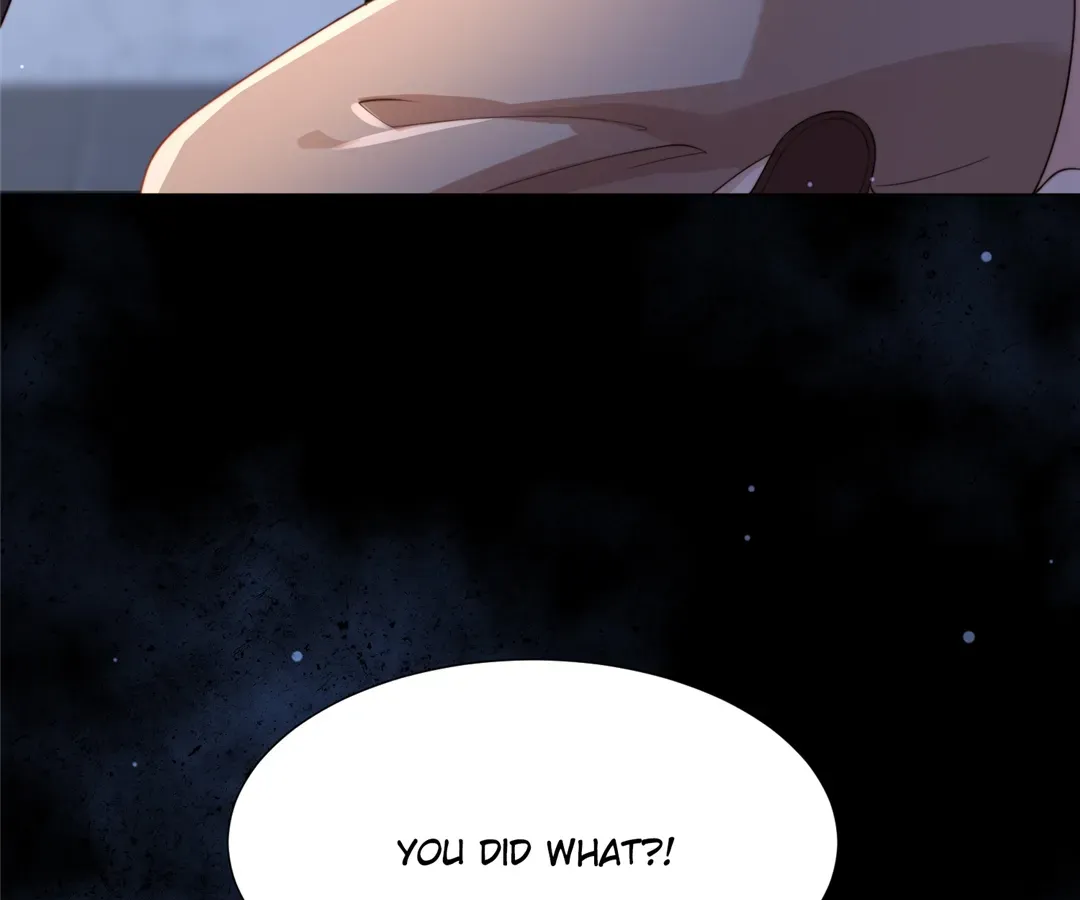 The Unlikely Union with A Comatose Billionaire Chapter 14 page 60 - 