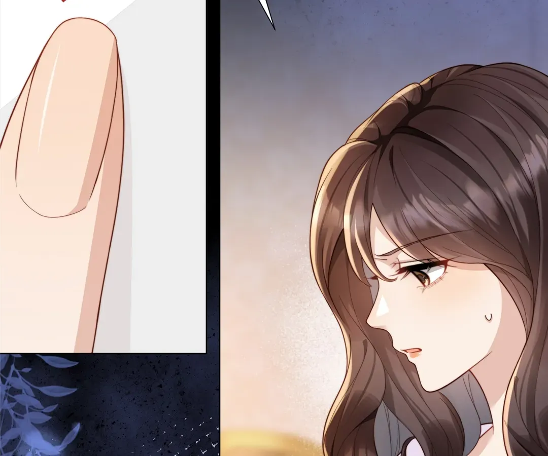 The Unlikely Union with A Comatose Billionaire Chapter 14 page 7 - 